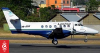 Seven dead in Honduras plane crash