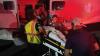 Honduras plane crash: 7 dead, 10 pulled from wreckage | Watch videos