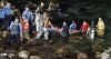 Honduras plane crash: 12 dead including music star as jet goes down moments after take off