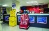 SA’s PostNet opens first franchise in Botswana