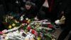 Bulgaria Declares National Day Of Mourning For North Macedonia’s Nightclub Fire Victims