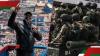 DRC: New twist as M23 pull out of planned peace talks hours after Rwanda-Belgium...