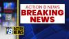 Montgomery police involved in shooting while arresting suspects