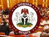 Senate Committee Urges NDIC to Strengthen Internal Controls, Prioritise Risks Detection in Banking Sector