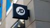 FTSE 100 movers: JD Sports bounces back; financials under pressure