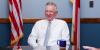 Tuberville secures endorsement from Alabama Associated General Contractors