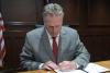 Governor Signs House Bill 73 to Help Close Critical Gap in Alaska’s Continuum of Care