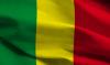 Dozens killed in central Mali fresh attacks — Official