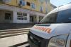 Condition of North Macedonia Fire Victims in Bulgaria Remains Critical