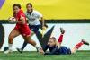 Decorated Canadian rugby roster set for business end of HSBC SVNS season