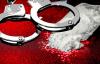 D.C. Man Sentenced for Selling Fentanyl That Killed Two Gay Men