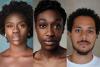 Exciting triple bill of plays comes to Nottingham for one night only