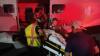 12 dead after Honduras plane crashes after takeoff