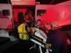 Plane crashes into ocean after takeoff in Honduras, killing 12