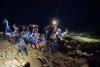 Plane Crash Near Roatan Honduras Leaves 12 Dead and 5 Survivor