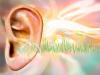 Scientists Uncover How Serotonin May Trigger Tinnitus