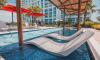 Radisson Blu Celebrates Aruba’s TripAdvisor Win as Business Travel Rebounds