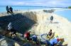 Kiribati, China talk deep-sea mining