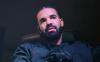 Drake Named In Civil RICO Lawsuit For Alleged Promotion Of Illegal Gambling To Boost Music Streams