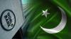 Middle East Conflict Poses Major Risk to Pakistan’s Economy: World Bank