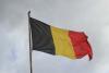 Belgium Set to Deploy Four Minehunter Ships to Bulgaria