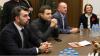 Bulgaria is ready to provide more assistance to North Macedonia