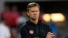 Canadian men’s soccer coach Jesse Marsch ‘cleared of any wrongdoing’ by Concacaf