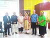 Pacific Tourism Organisation Strengthens Regional Tourism Collaboration at Tonga’s National Tourism Forum