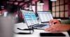 Freedom Holding Corp. Rises as Global Fintech Stocks Fell in GL 2026