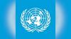 India Defends FATF At UN, Urges Nations To Stop Sheltering Terror Networks And Strengthen Anti-Financing Compliance