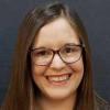 Teaching AI sustainably: How Business schools are preparing students without compromising ethics or the planet