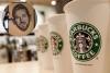 I tried England captain Harry Kane’s brand new Starbucks flat white ahead of England v Albania
