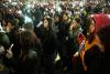 Victims of North Macedonia nightclub fire transferred to Belgium for treatment
