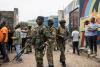 War gains give M23 rebels upper hand in DRC peace talks