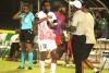 Levi injured, Jack unable to travel, Molino “unavailable”: Yorke reveals issues before Cuba contest