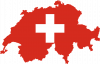Switzerland Tightens Border Controls Ahead of G7 Summit in France