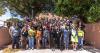 Stories Rooted in Nature: Empowering future island scientists