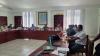 MAFSE Trains Data Collectors to Enhance Climate Resilience in Agriculture