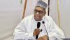 FG Assures Nigerians Of Ebola Safety Measures As WHO Allocates $3.4m To Contain Outbreak In DRC, Uganda