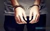 Three Myanmar Refugees Detained In Kemaman To Assist In Sexual Case Involving Disabled Woman