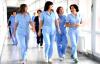 Belarusians Have Become More Sick
