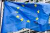 Locals back EU expansion, 70% of the Dutch support it