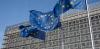 Israel cuts ties with EU’s top diplomat