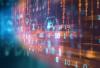 Aberdeen & Lloyds Use Tokens as Collateral for FX Trades