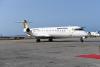 Uganda Airlines Places Firm Order for Four Boeing 737-8s and Four 787-9s