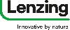 Lenzing, Marchi & Fildi S.p.A, And Manufacturing Partners Unlock Premium Quality For Recycled Natural...