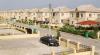 Why Nigeria’s real estate sector yields low GDP – NIESV president