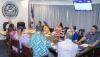 HHS sets strategic planning to improve healthcare accessibility