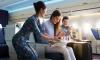 Malaysia Airlines offers free side trips to global travellers