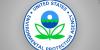 Rapid City to expand business recycling, reduce contamination with new EPA funding